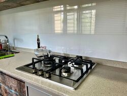 Blk 130A Eastcrown @ Canberra (Sembawang), HDB 2 Rooms #631118521